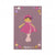 Kaloo Tendresse Music Box - Emma