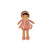 Kaloo Tendresse Amandine Doll - Medium