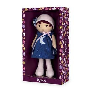 Kaloo Tendresse Aurore Doll - Medium