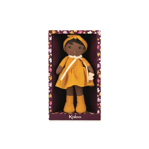 Kaloo Tendresse Naomie Doll - Medium