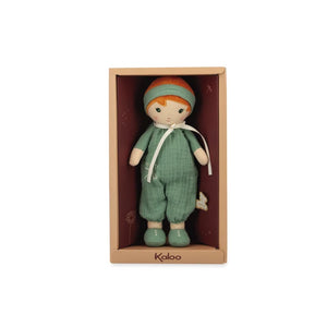 Kaloo Tendresse Olivia Doll - Medium