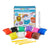 Kid Made Modern Air Dry Clay Set