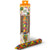 Kid Made Modern Giant Neon Crazy Crayon