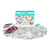 Kid Made Modern Shrink Art Jewelry Kit