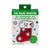 Kid Made Modern DIY Ornament Kit - Stocking