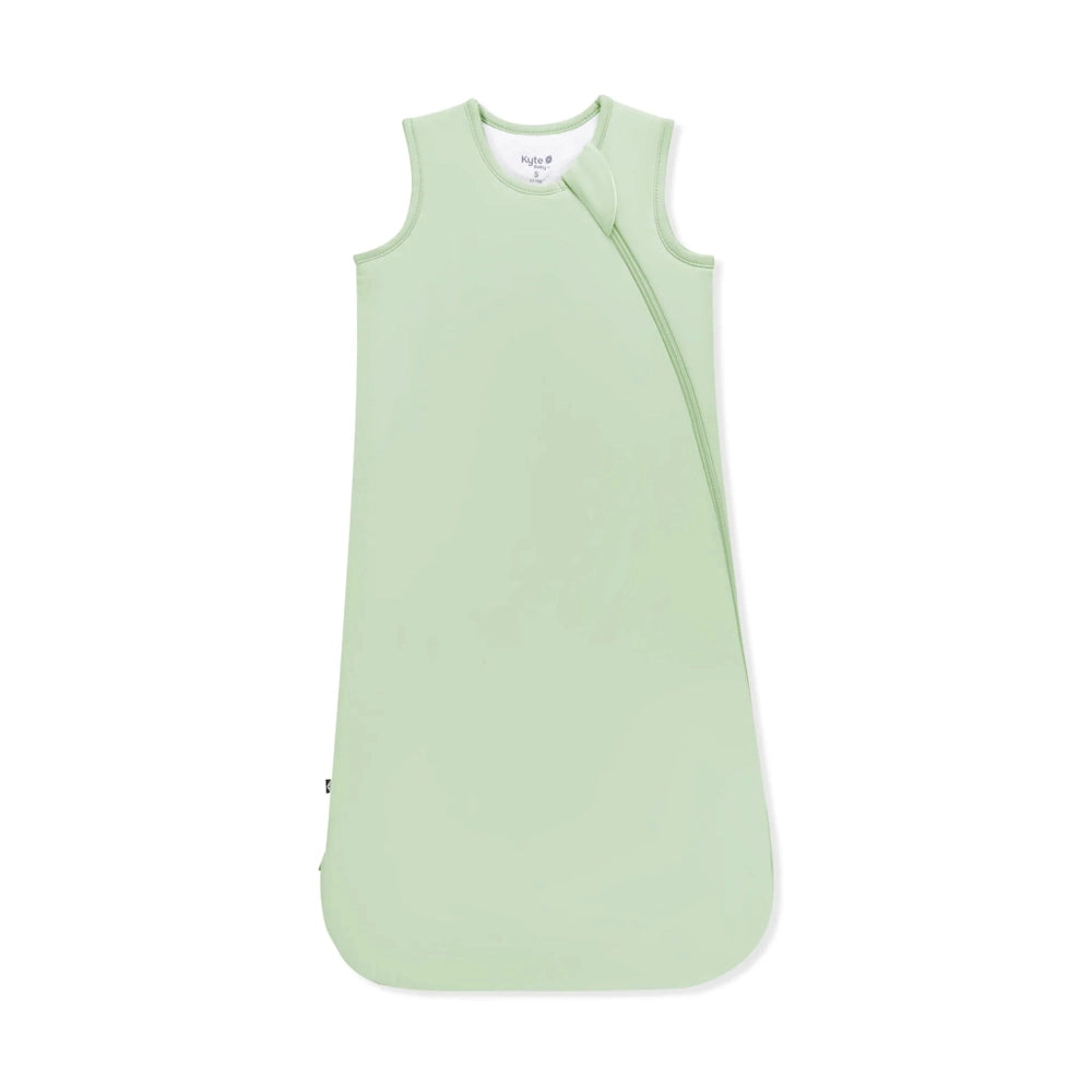 Kyte Baby 1.0 Tog Sleep Bag in Basil