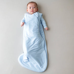 Kyte Baby 1.0 Tog Sleep Bag in Breeze