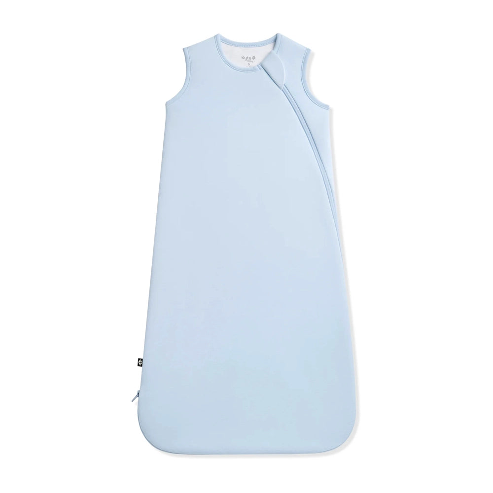 Kyte Baby 1.0 Tog Sleep Bag in Breeze