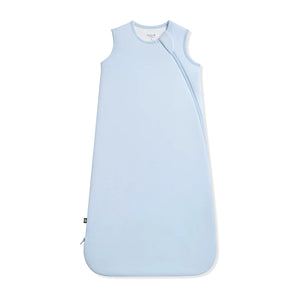 Kyte Baby 1.0 Tog Sleep Bag in Breeze