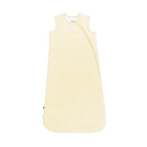 Kyte Baby 1.0 Tog Sleep Bag in Chamomile