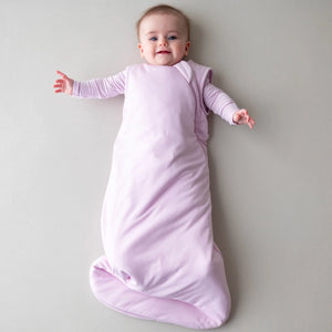 Kyte Baby 1.0 Tog Sleep Bag in Thistle