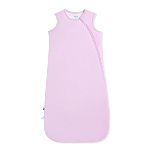 Kyte Baby 1.0 Tog Sleep Bag in Thistle