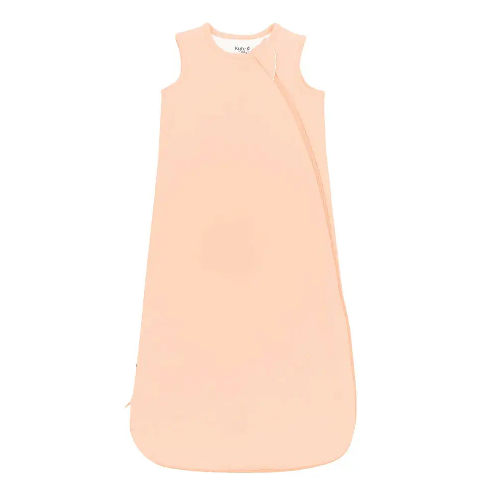 Kyte Baby 1.0 Tog Sleep Bag in Canyon