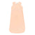 Kyte Baby 1.0 Tog Sleep Bag in Canyon