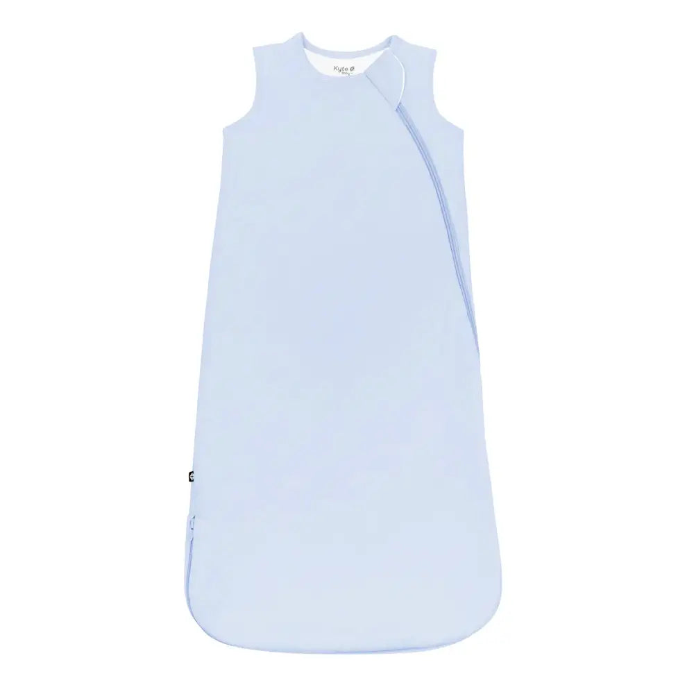 Kyte Baby 1.0 Tog Sleep Bag in Mist