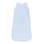 Kyte Baby 1.0 Tog Sleep Bag in Mist