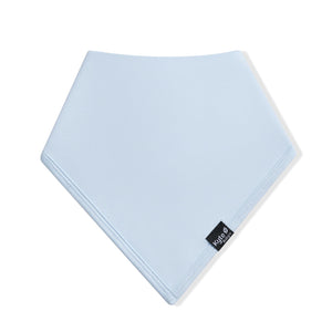 Kyte Baby Bib in Breeze