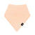 Kyte Baby Bib in Canyon