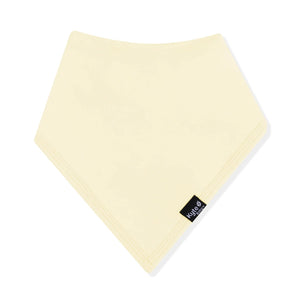 Kyte Baby Bib in Chamomile