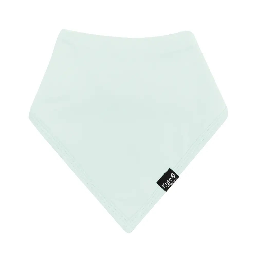 Kyte Baby Bib in Dew