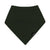 Kyte Baby Bib in Fir