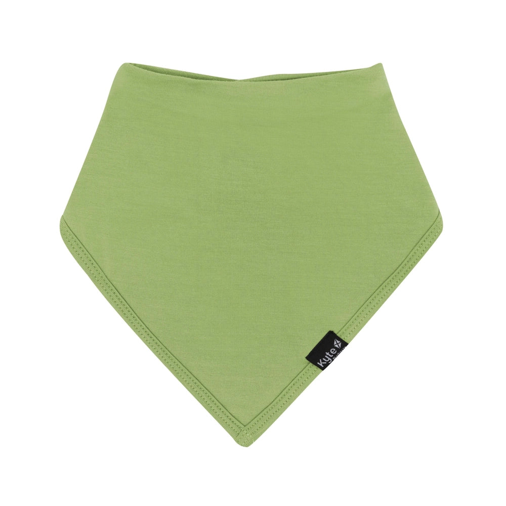 Kyte Baby Bib in Honu