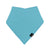 Kyte Baby Bib in Makai
