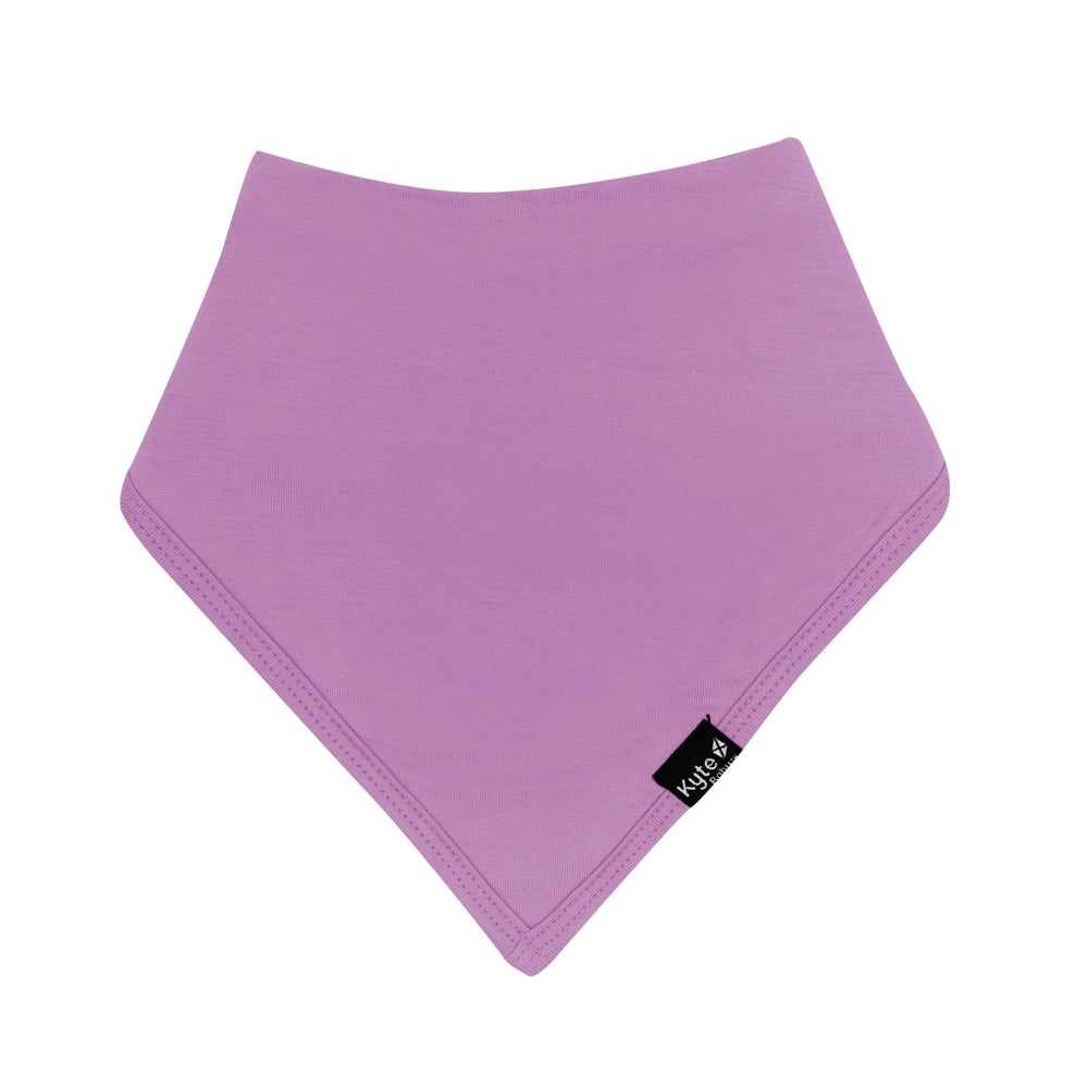 Kyte Baby Bib in Poi