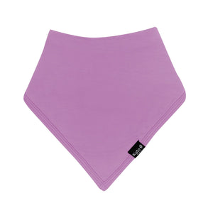 Kyte Baby Bib in Poi
