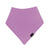 Kyte Baby Bib in Poi