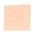 Kyte Baby Baby Blanket in Canyon
