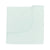 Kyte Baby Baby Blanket in Dew