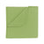 Kyte Baby Baby Blanket in Honu
