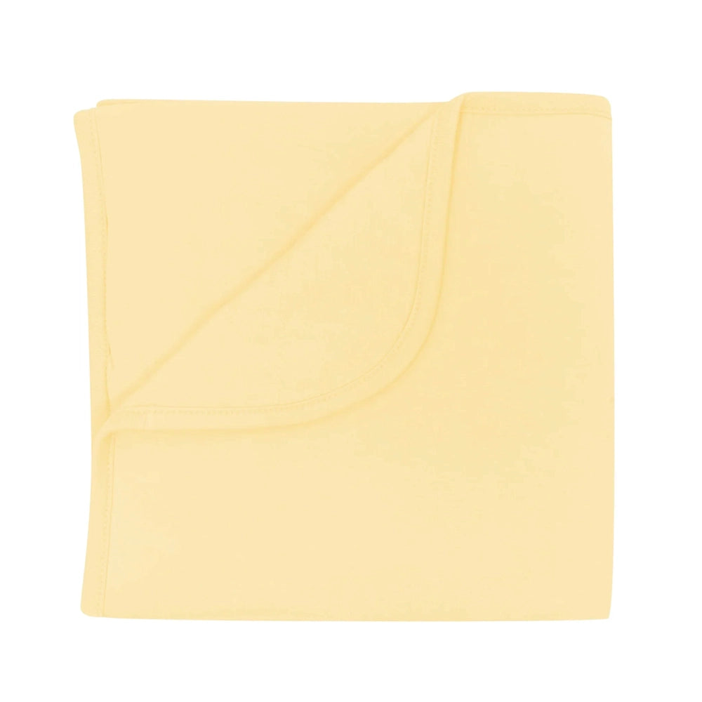 Kyte Baby Baby Blanket in Lilikoi