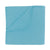Kyte Baby Baby Blanket in Makai