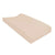 Kyte Baby Change Pad Cover in Bisque