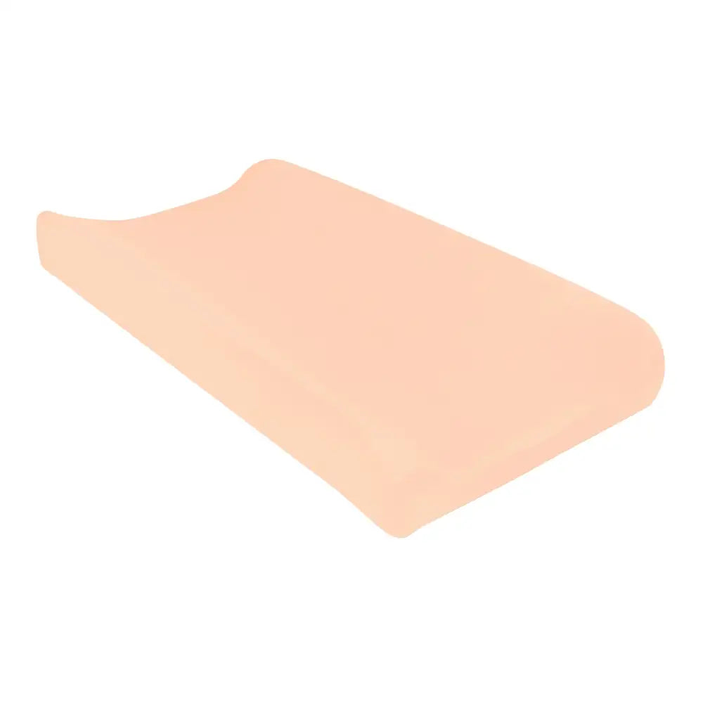 Kyte Baby Change Pad Cover in Canyon