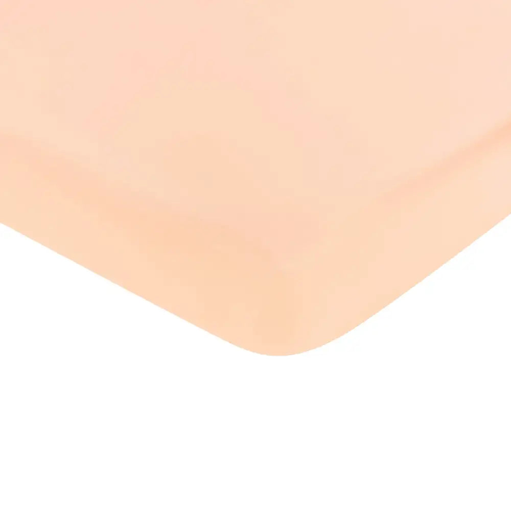 Kyte Baby Crib Sheet in Canyon