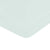 Kyte Baby Crib Sheet in Dew