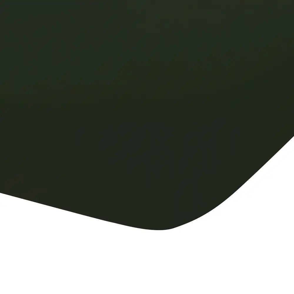 Kyte Baby Crib Sheet in Fir