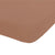 Kyte Baby Crib Sheet in Latte