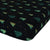 Kyte Baby Crib Sheet in Twinkle Tree