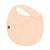 Kyte Baby Cushy Bib in Canyon