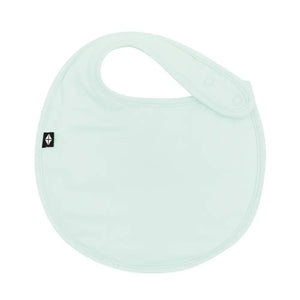 Kyte Baby Cushy Bib in Dew