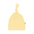 Kyte Baby Knotted Cap in Lilikoi
