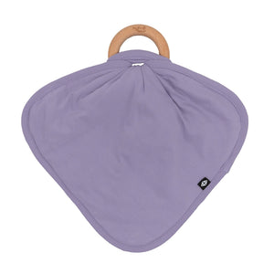 Kyte Baby Lovey in Taro