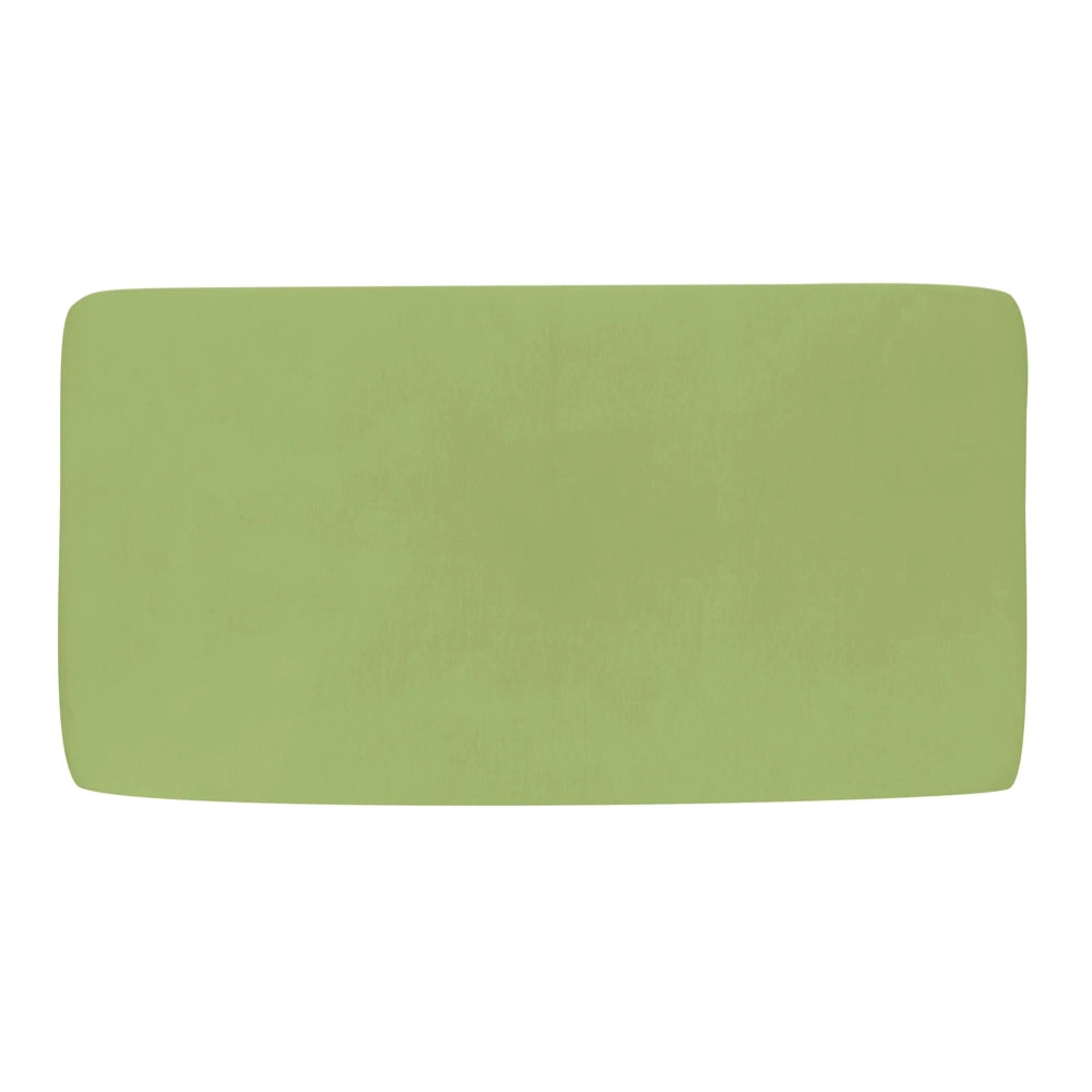 Kyte Baby Mini Crib Sheet in Honu