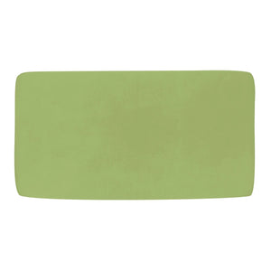 Kyte Baby Mini Crib Sheet in Honu