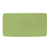 Kyte Baby Mini Crib Sheet in Honu
