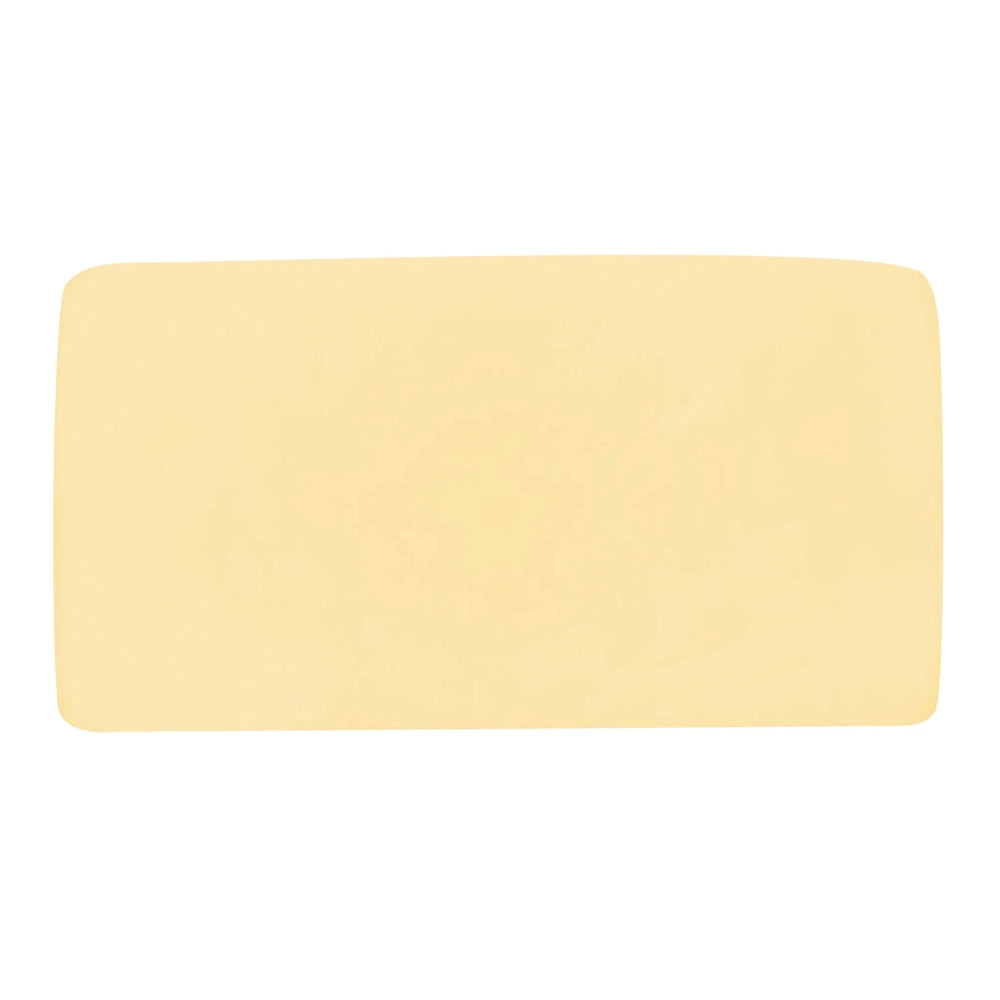 Kyte Baby Mini Crib Sheet in Lilikoi